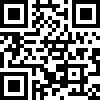 https://khabaronline.ir/xnYHG