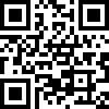 https://khabaronline.ir/xnDBh