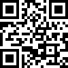 https://khabaronline.ir/xp9Cx