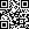 https://khabaronline.ir/x5WB6
