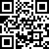 https://khabaronline.ir/xkLdg