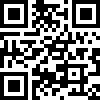 https://khabaronline.ir/x3jmW