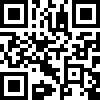 https://khabaronline.ir/x6t86