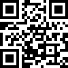 https://khabaronline.ir/xk6MB