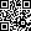 https://khabaronline.ir/xHnH