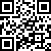 https://khabaronline.ir/x3wN8