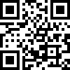 https://khabaronline.ir/xpwsj