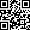 https://khabaronline.ir/x8Qjq