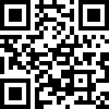 https://khabaronline.ir/x4SHG