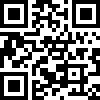 https://khabaronline.ir/xkBCY