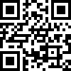 https://khabaronline.ir/xnKRB