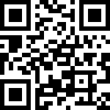 https://khabaronline.ir/x3W9k