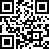 https://khabaronline.ir/x4Q7B