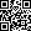 https://khabaronline.ir/x4mWV