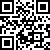 https://khabaronline.ir/xjntm