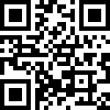 https://khabaronline.ir/xf5zY