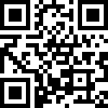 https://khabaronline.ir/xjtHp