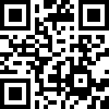 https://khabaronline.ir/x93b3