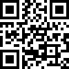 https://khabaronline.ir/xkpYq