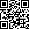 https://khabaronline.ir/xgfs9