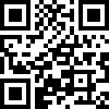 https://khabaronline.ir/x6Z8f