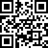 https://khabaronline.ir/xmwtT