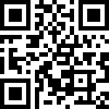https://khabaronline.ir/xp8xX