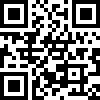 https://khabaronline.ir/xjPvk