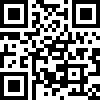 https://khabaronline.ir/x3vmh