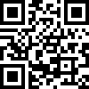 https://khabaronline.ir/xfLwX