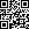 https://khabaronline.ir/x4fZD