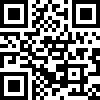https://khabaronline.ir/xkyx7