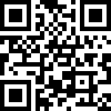 https://khabaronline.ir/xjxkh