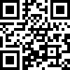 https://khabaronline.ir/xnmZD