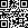 https://khabaronline.ir/xmh9T
