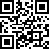 https://khabaronline.ir/x53TW