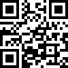 https://khabaronline.ir/x5sTw
