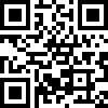 https://khabaronline.ir/xjpXH