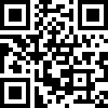 https://khabaronline.ir/xj97v
