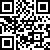 https://khabaronline.ir/xnZBv