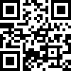 https://khabaronline.ir/x7TBK