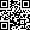 https://khabaronline.ir/x8FmQ