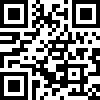 https://khabaronline.ir/xdJTw