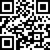 https://khabaronline.ir/x482y