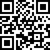 https://khabaronline.ir/xjv3f
