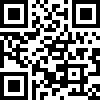 https://khabaronline.ir/x32vj