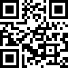 https://khabaronline.ir/x5F6d