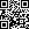 https://khabaronline.ir/xnPfs