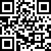 https://khabaronline.ir/xjkNp