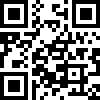 https://khabaronline.ir/x5MTb